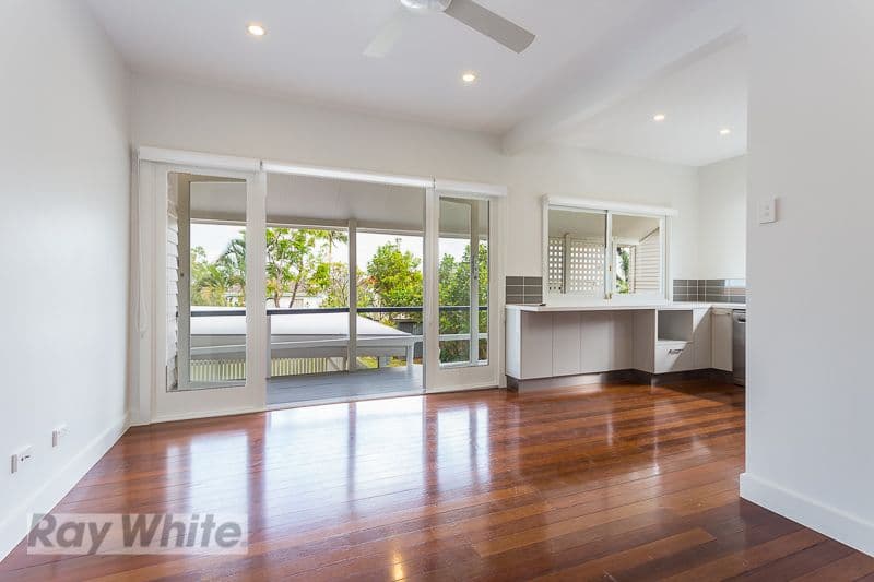 113 Mckell Avenue, Sunbury - Thumbnail 4