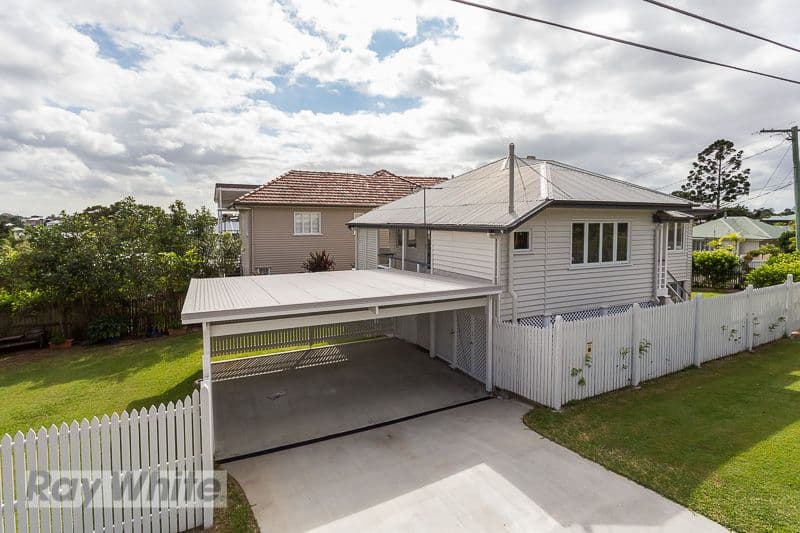 113 Mckell Avenue, Sunbury - Thumbnail 5
