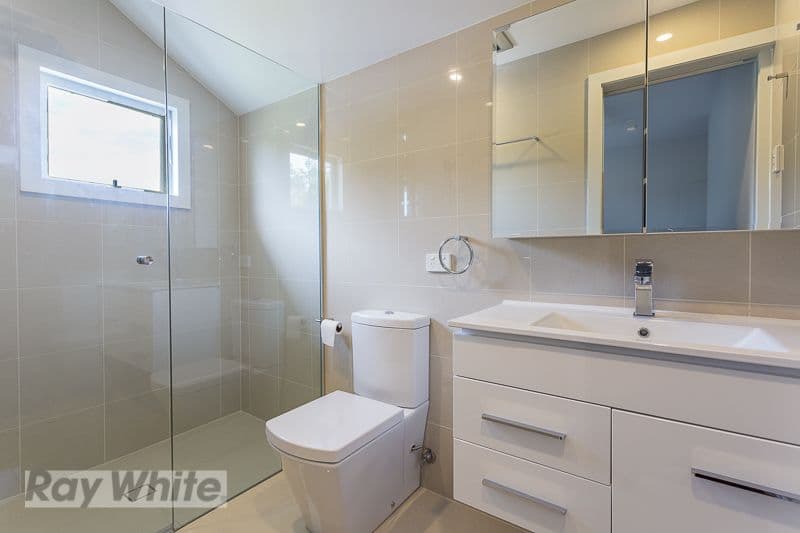 113 Mckell Avenue, Sunbury - Thumbnail 6