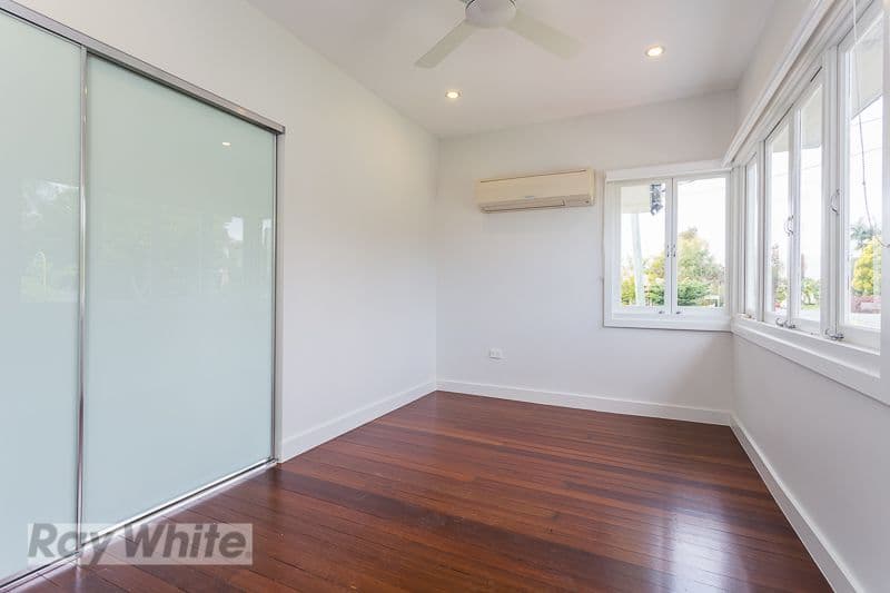 113 Mckell Avenue, Sunbury - Thumbnail 7