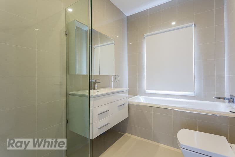 113 Mckell Avenue, Sunbury - Thumbnail 8