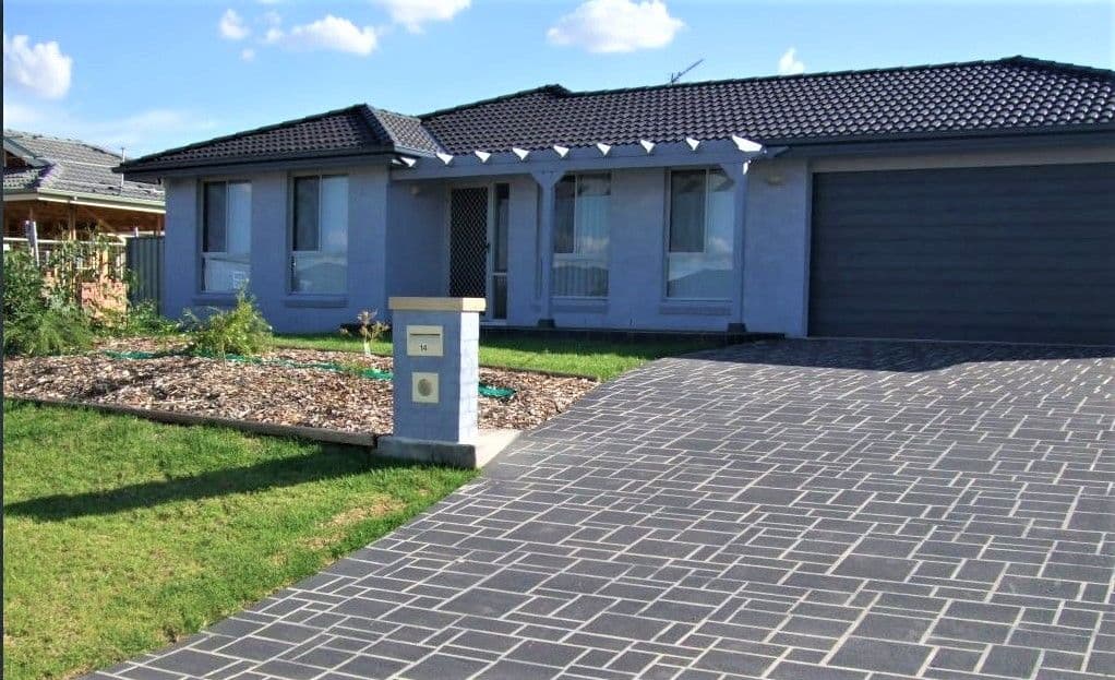 14 Morning View Close, Quirindi NSW 2343, Quirindi - Image 1