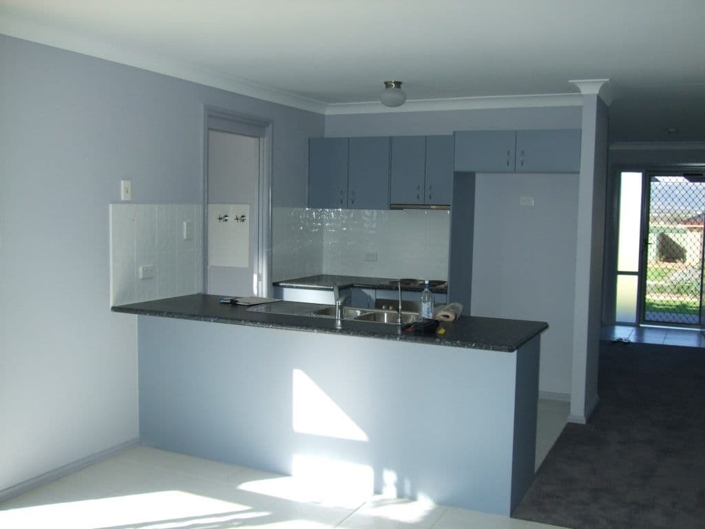 14 Morning View Close, Quirindi NSW 2343, Quirindi - Thumbnail 2