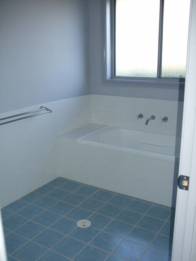 14 Morning View Close, Quirindi NSW 2343, Quirindi - Thumbnail 4