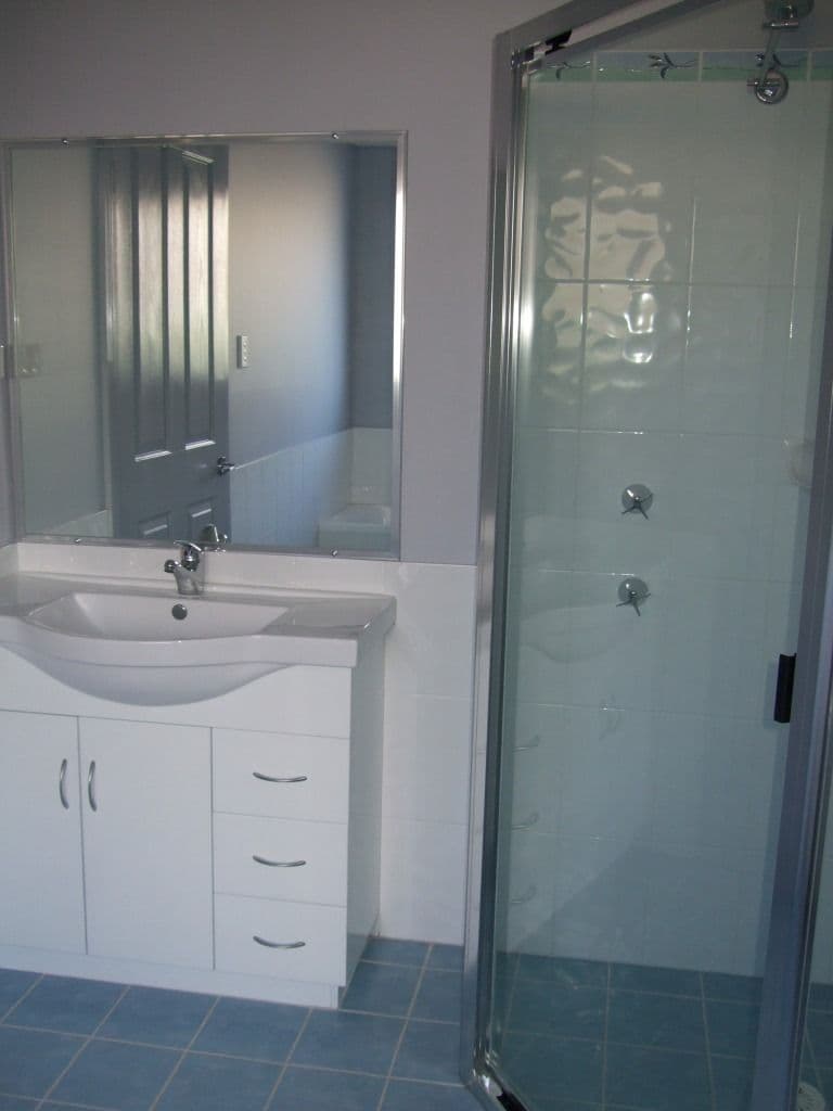 14 Morning View Close, Quirindi NSW 2343, Quirindi - Thumbnail 5