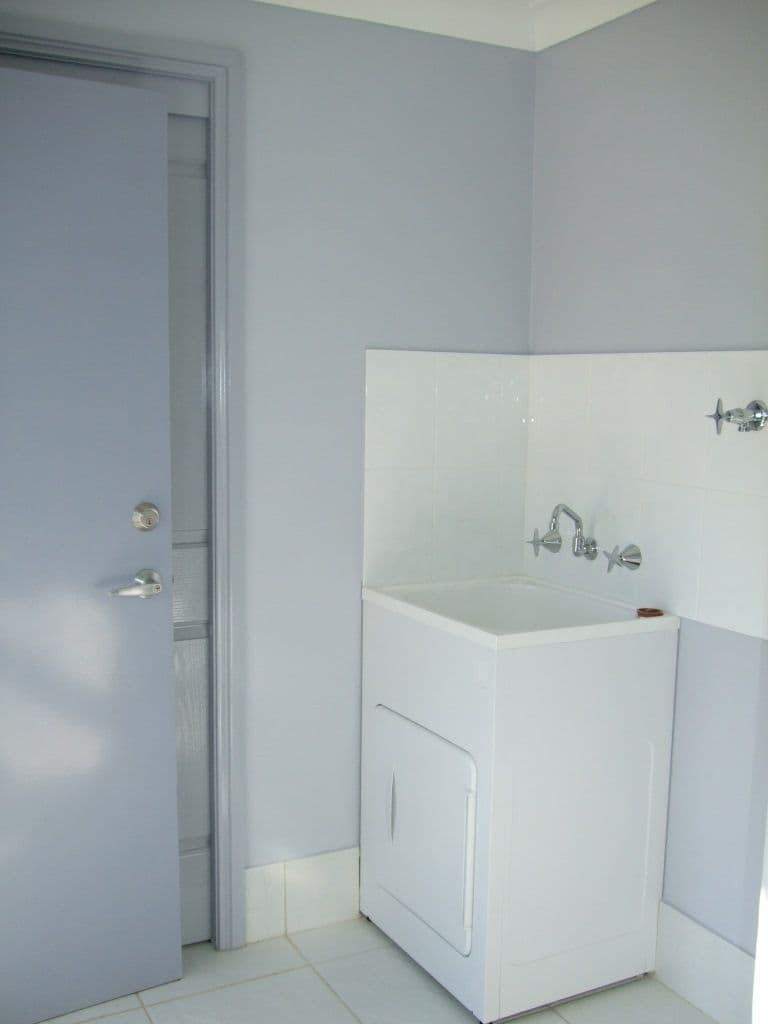 14 Morning View Close, Quirindi NSW 2343, Quirindi - Thumbnail 6