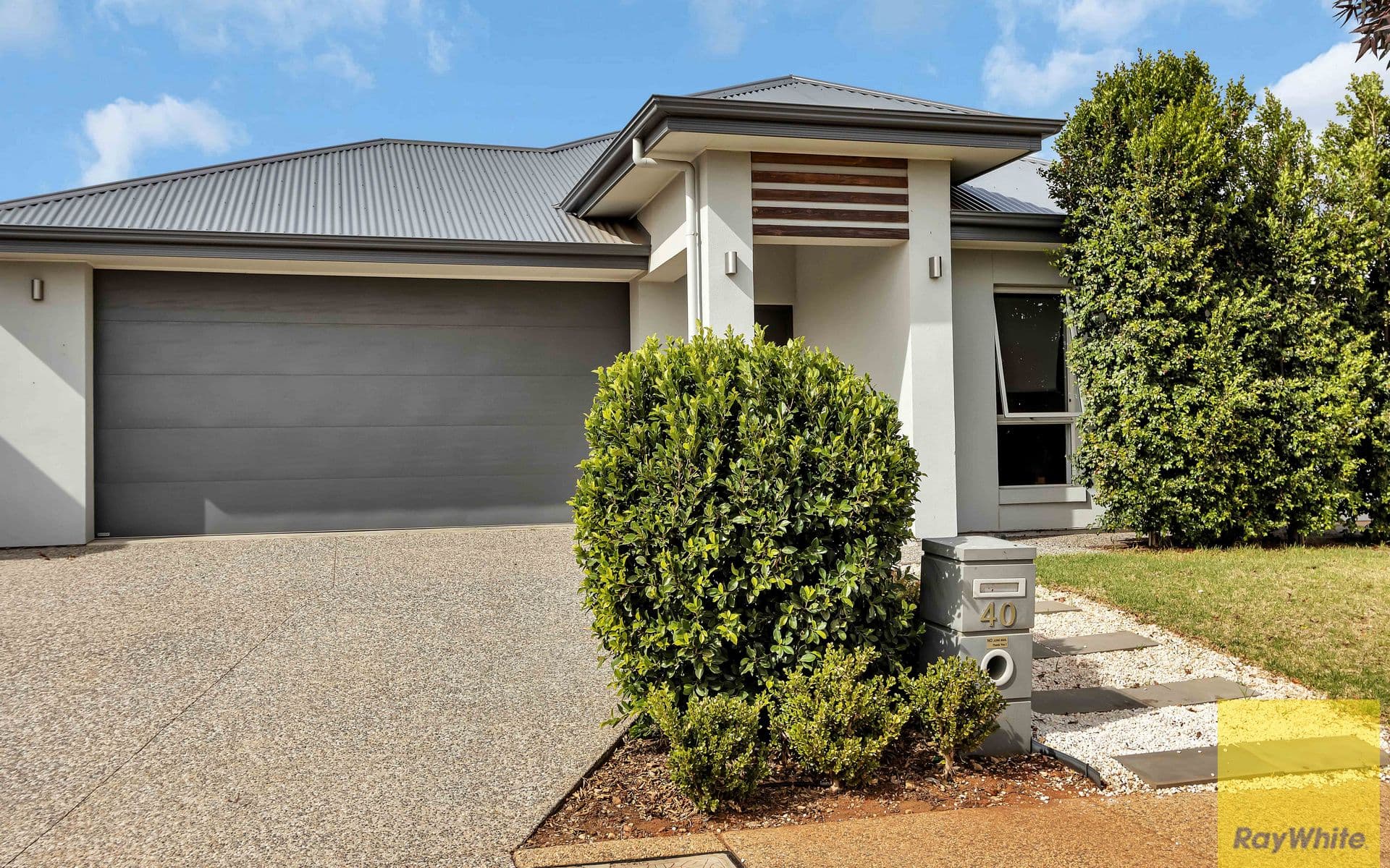 40 Greenslade Boulevard, Evanston South SA 5116, Evanston South - Thumbnail 2