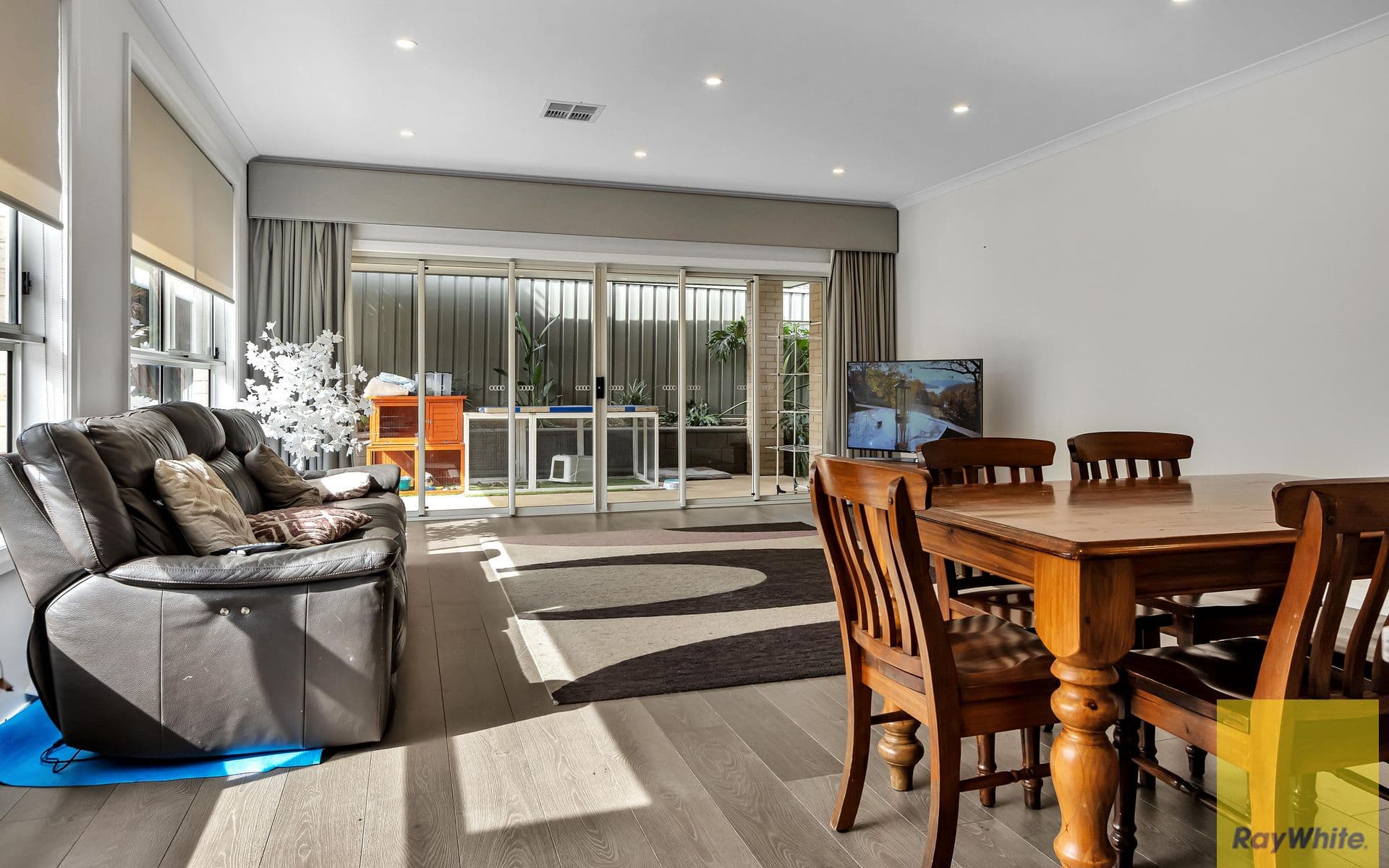 40 Greenslade Boulevard, Evanston South SA 5116, Evanston South - Thumbnail 6