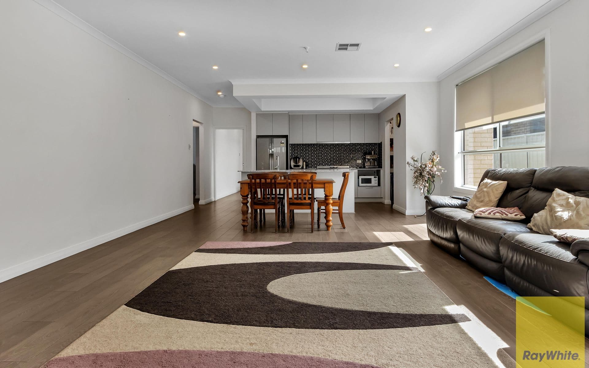 40 Greenslade Boulevard, Evanston South SA 5116, Evanston South - Thumbnail 7