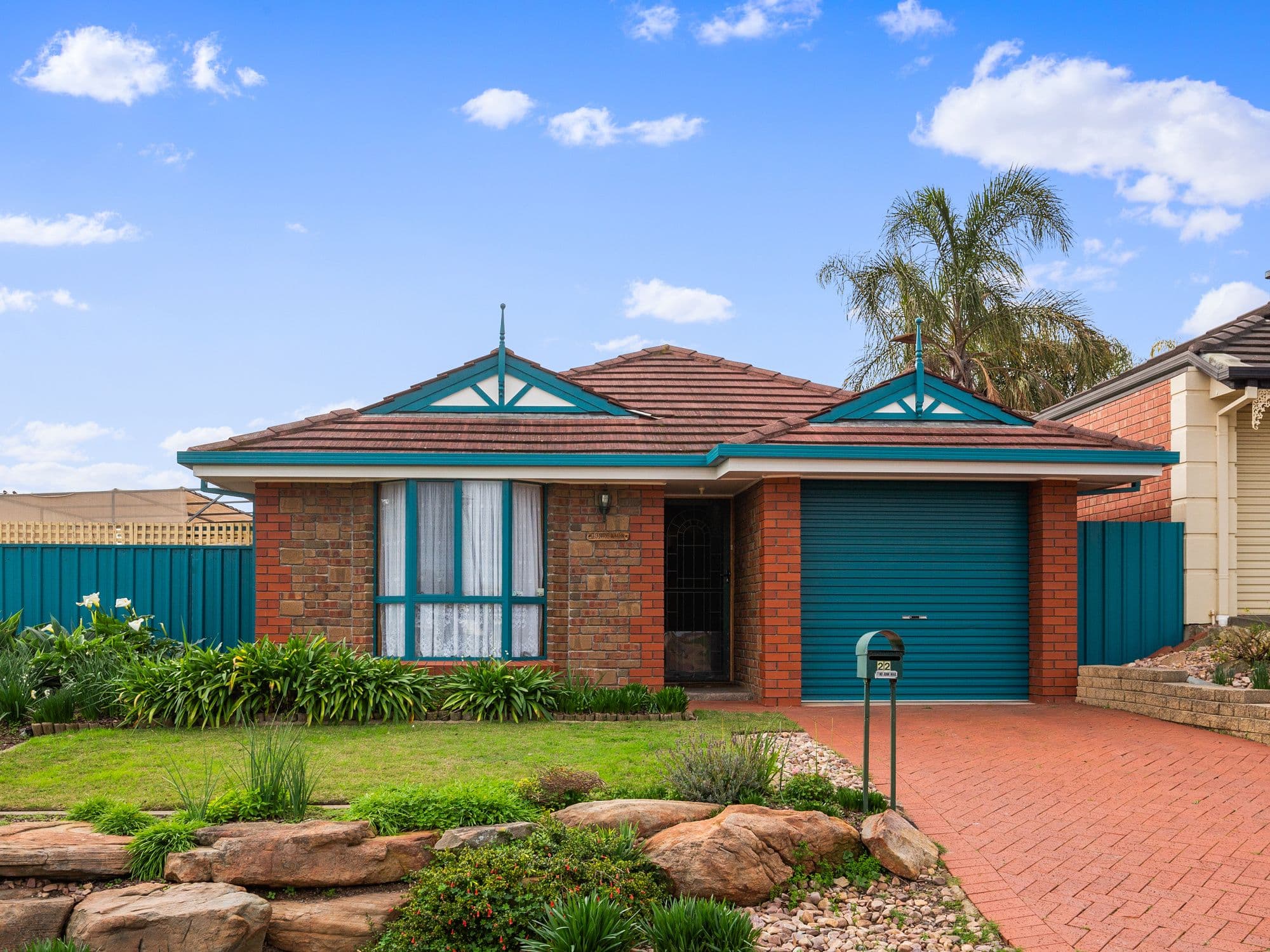 22 Peppermint Grove, Noarlunga Downs SA 5168, Noarlunga Downs - Image 1