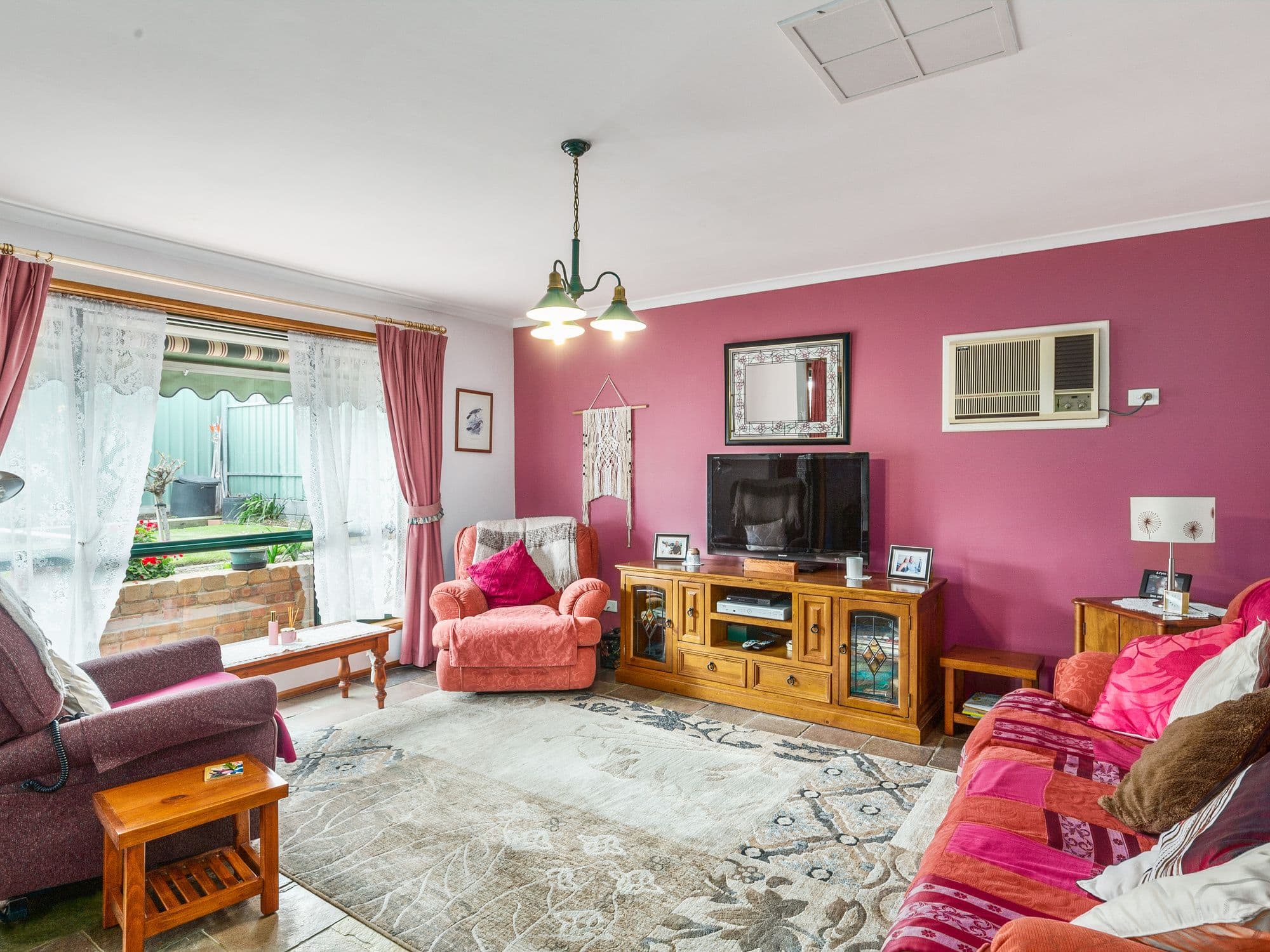 22 Peppermint Grove, Noarlunga Downs SA 5168, Noarlunga Downs - Thumbnail 2