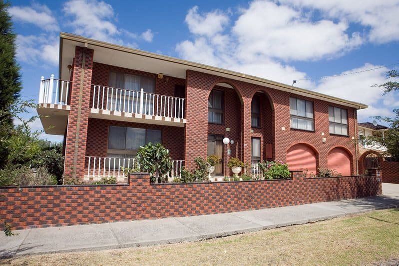 213 Edgars Road, THOMASTOWN VIC 3074, Thomastown - Image 1