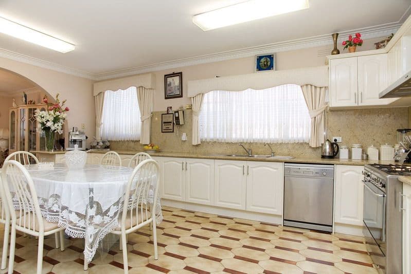 213 Edgars Road, THOMASTOWN VIC 3074, Thomastown - Thumbnail 5