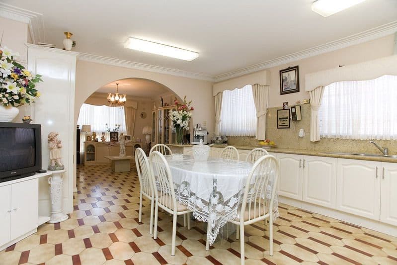 213 Edgars Road, THOMASTOWN VIC 3074, Thomastown - Thumbnail 6