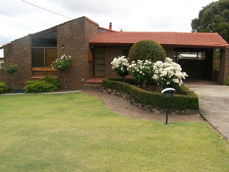 27 COLE, MANJIMUP WA 6258, Manjimup - Image 1