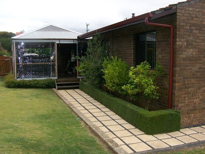 27 COLE, MANJIMUP WA 6258, Manjimup - Thumbnail 2
