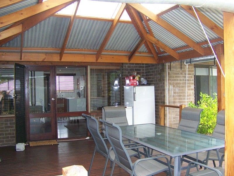 27 COLE, MANJIMUP WA 6258, Manjimup - Thumbnail 3