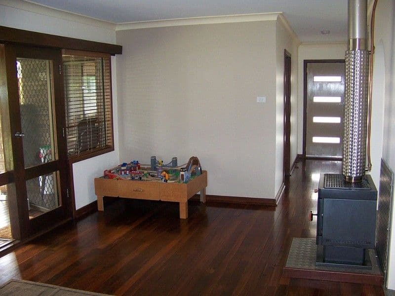 27 COLE, MANJIMUP WA 6258, Manjimup - Thumbnail 4