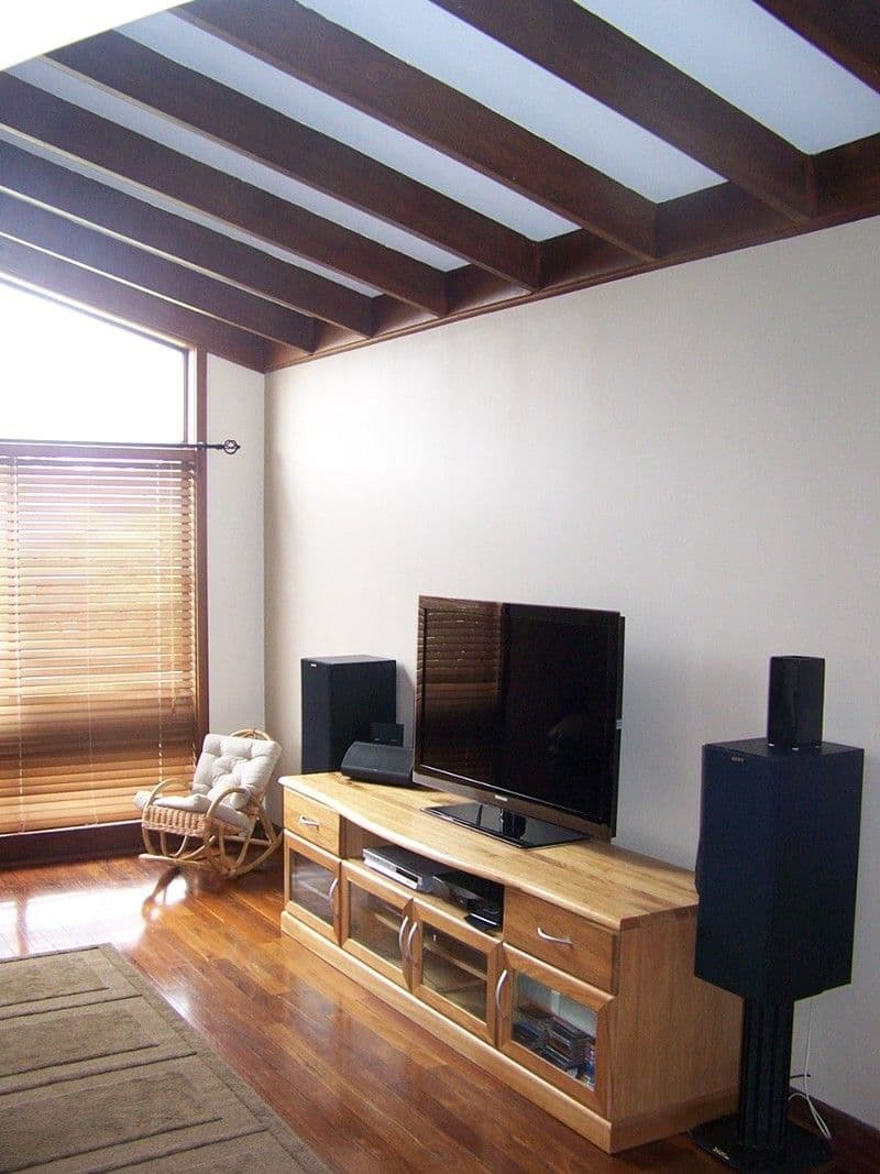 27 COLE, MANJIMUP WA 6258, Manjimup - Thumbnail 5