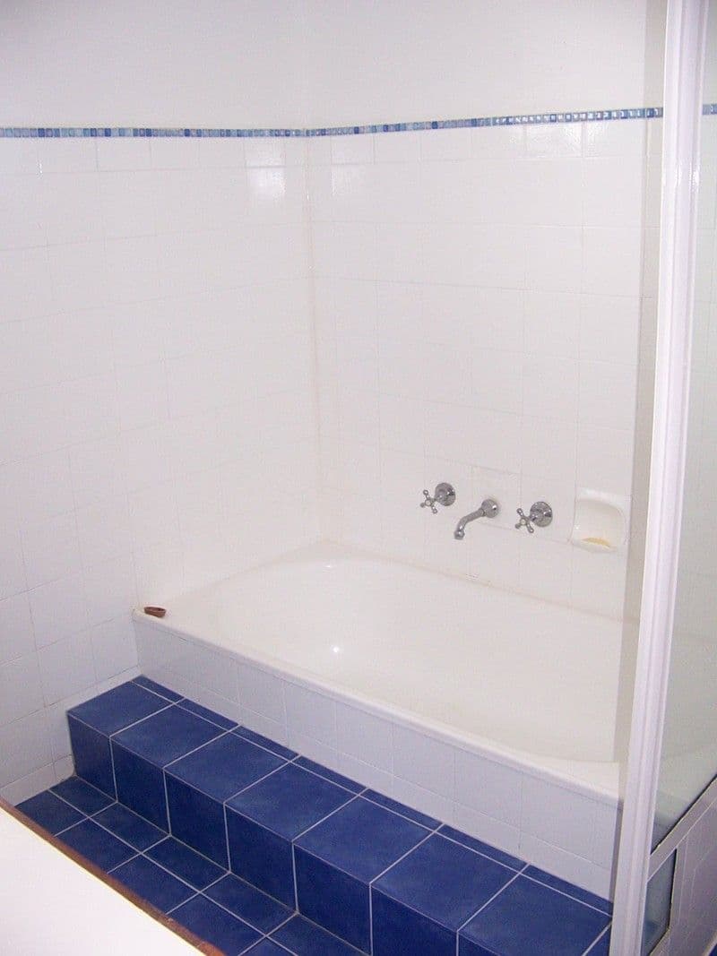 27 COLE, MANJIMUP WA 6258, Manjimup - Thumbnail 6