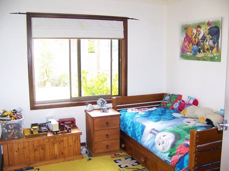 27 COLE, MANJIMUP WA 6258, Manjimup - Thumbnail 8