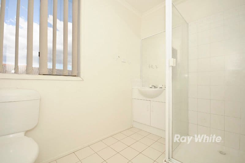 10 Meridian Parade, WANTIRNA SOUTH VIC 3152, Wantirna South - Thumbnail 7