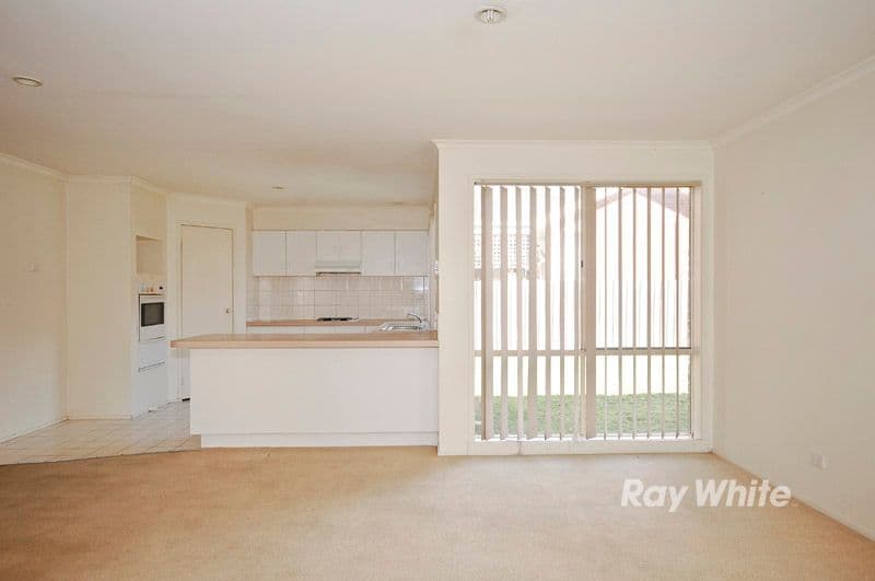 10 Meridian Parade, WANTIRNA SOUTH VIC 3152, Wantirna South - Thumbnail 8