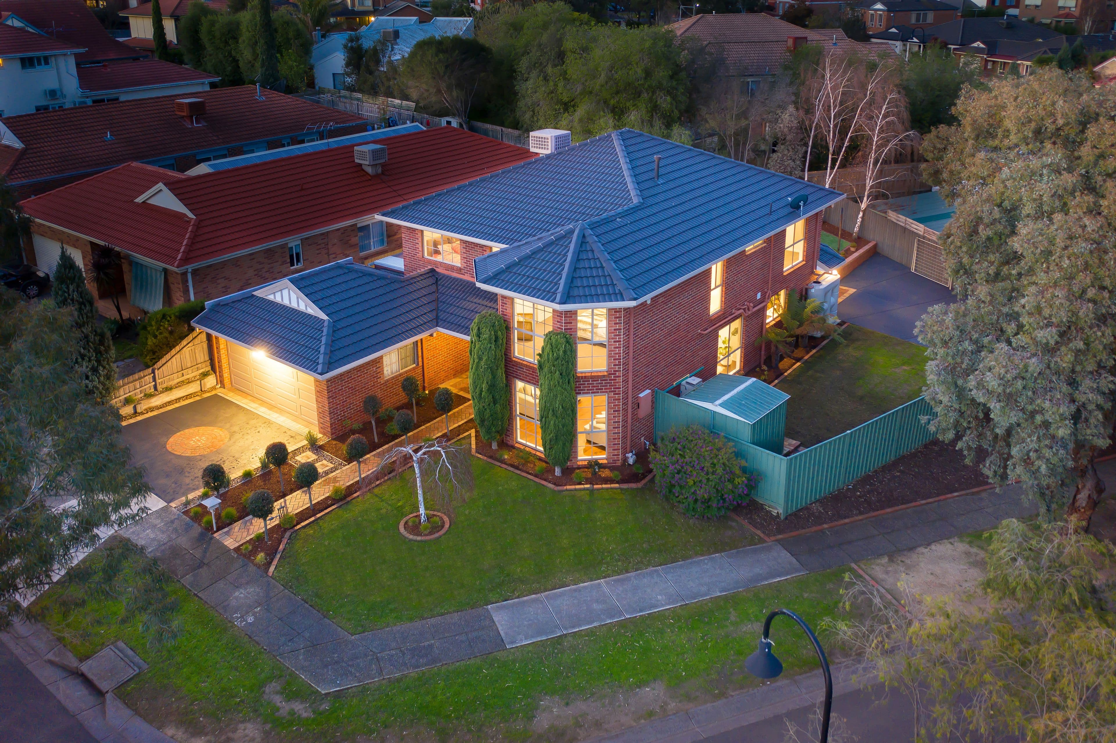 4 Springwood View, Bundoora VIC 3083, Bundoora - Thumbnail 2