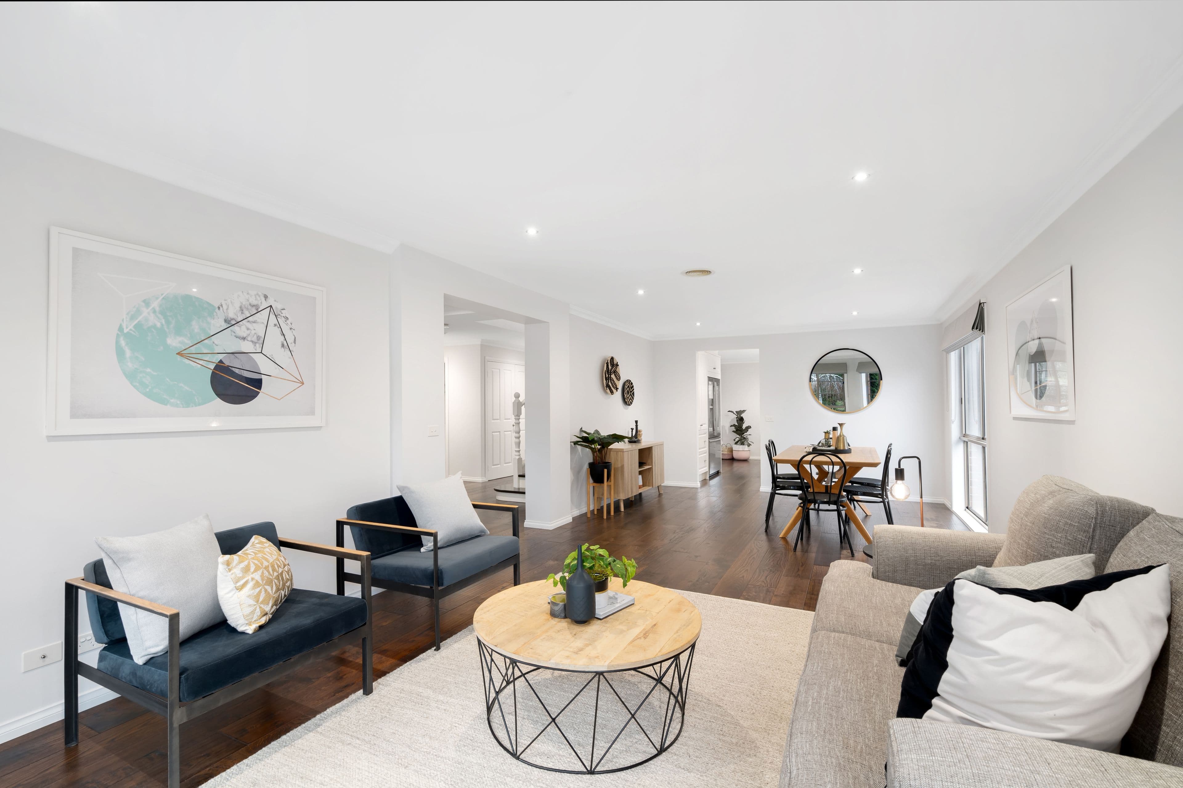 4 Springwood View, Bundoora VIC 3083, Bundoora - Thumbnail 3