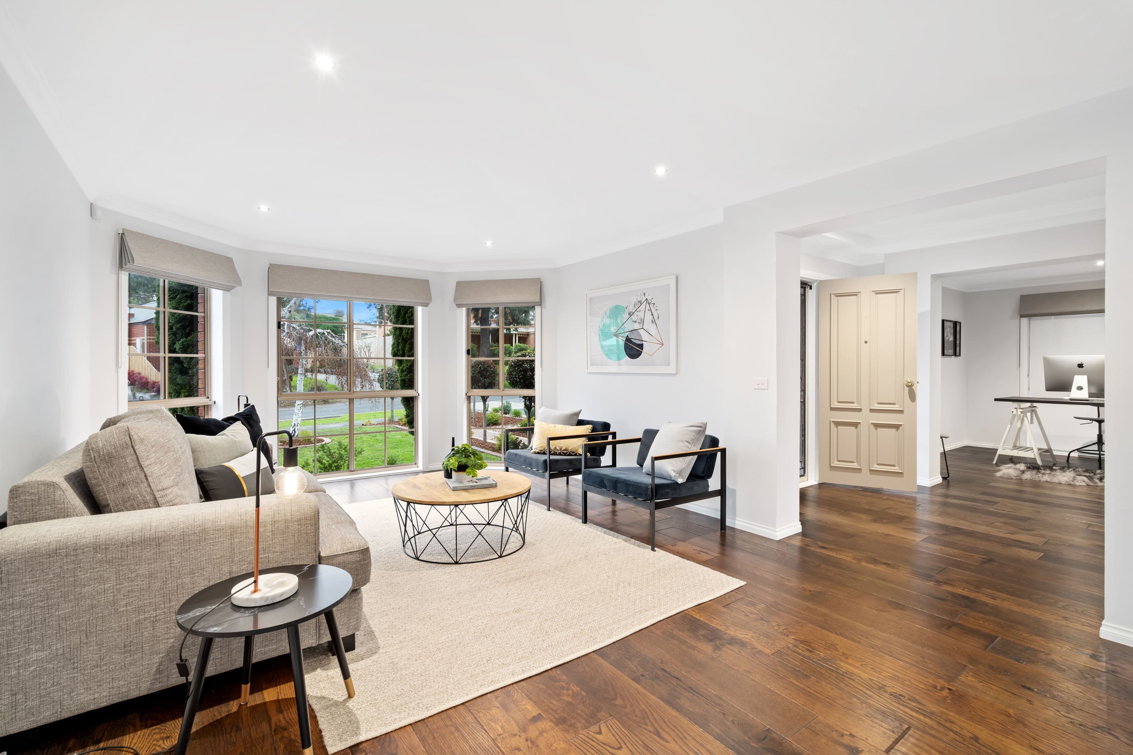 4 Springwood View, Bundoora VIC 3083, Bundoora - Thumbnail 4