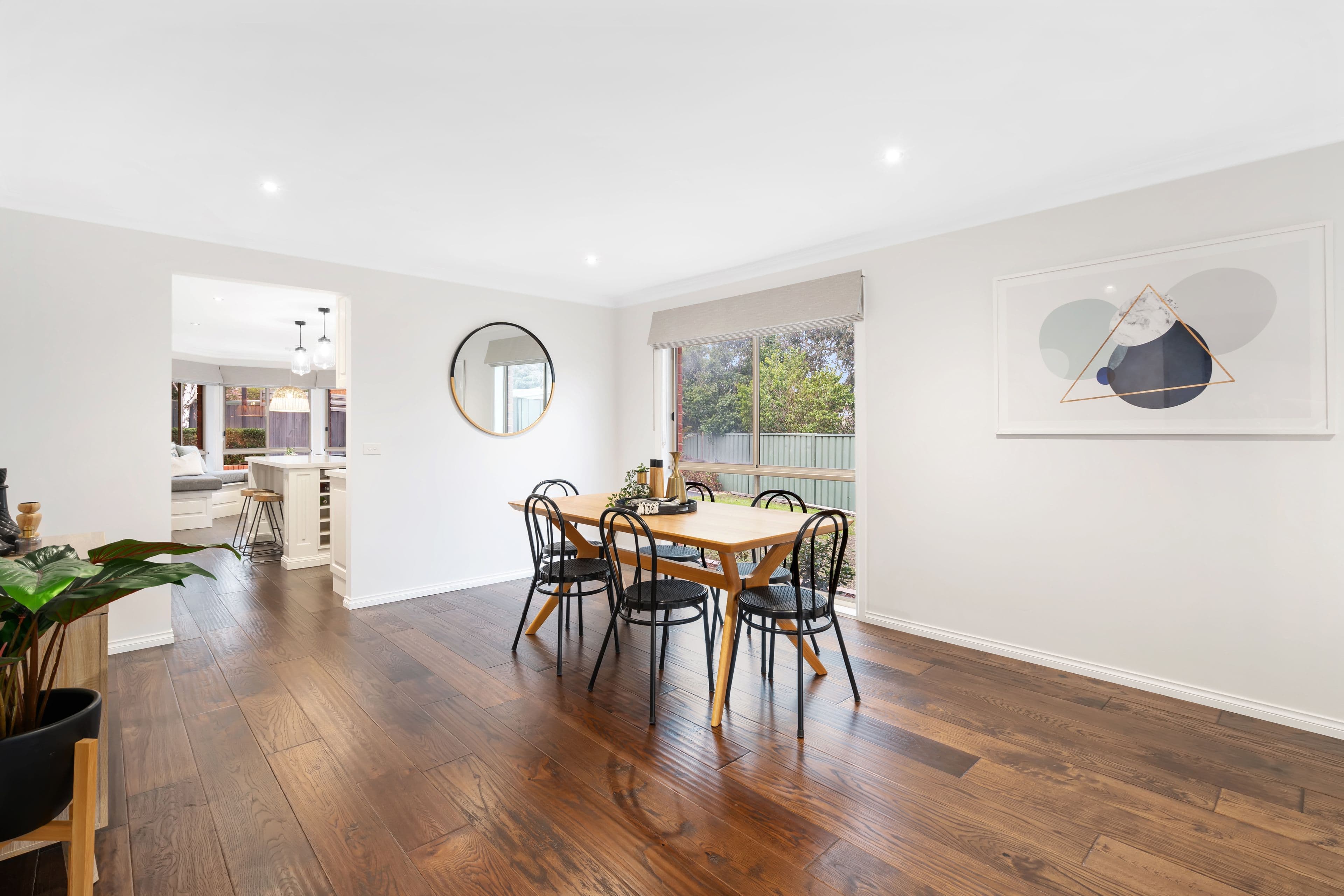 4 Springwood View, Bundoora VIC 3083, Bundoora - Thumbnail 5