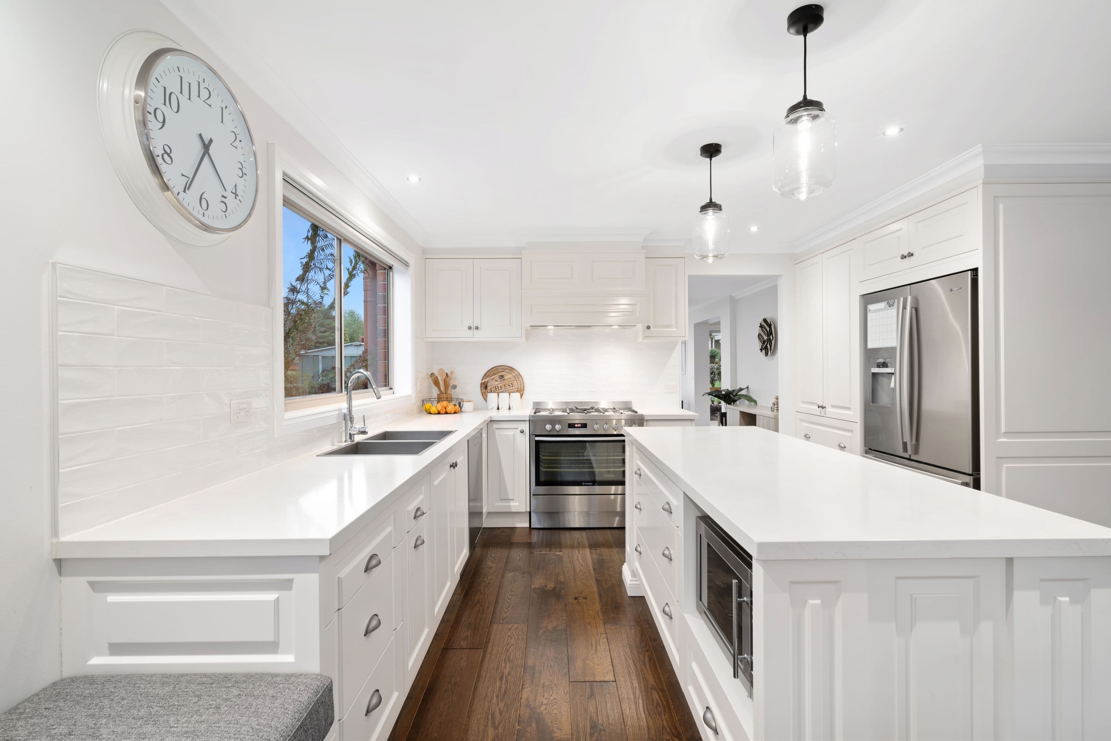 4 Springwood View, Bundoora VIC 3083, Bundoora - Thumbnail 7