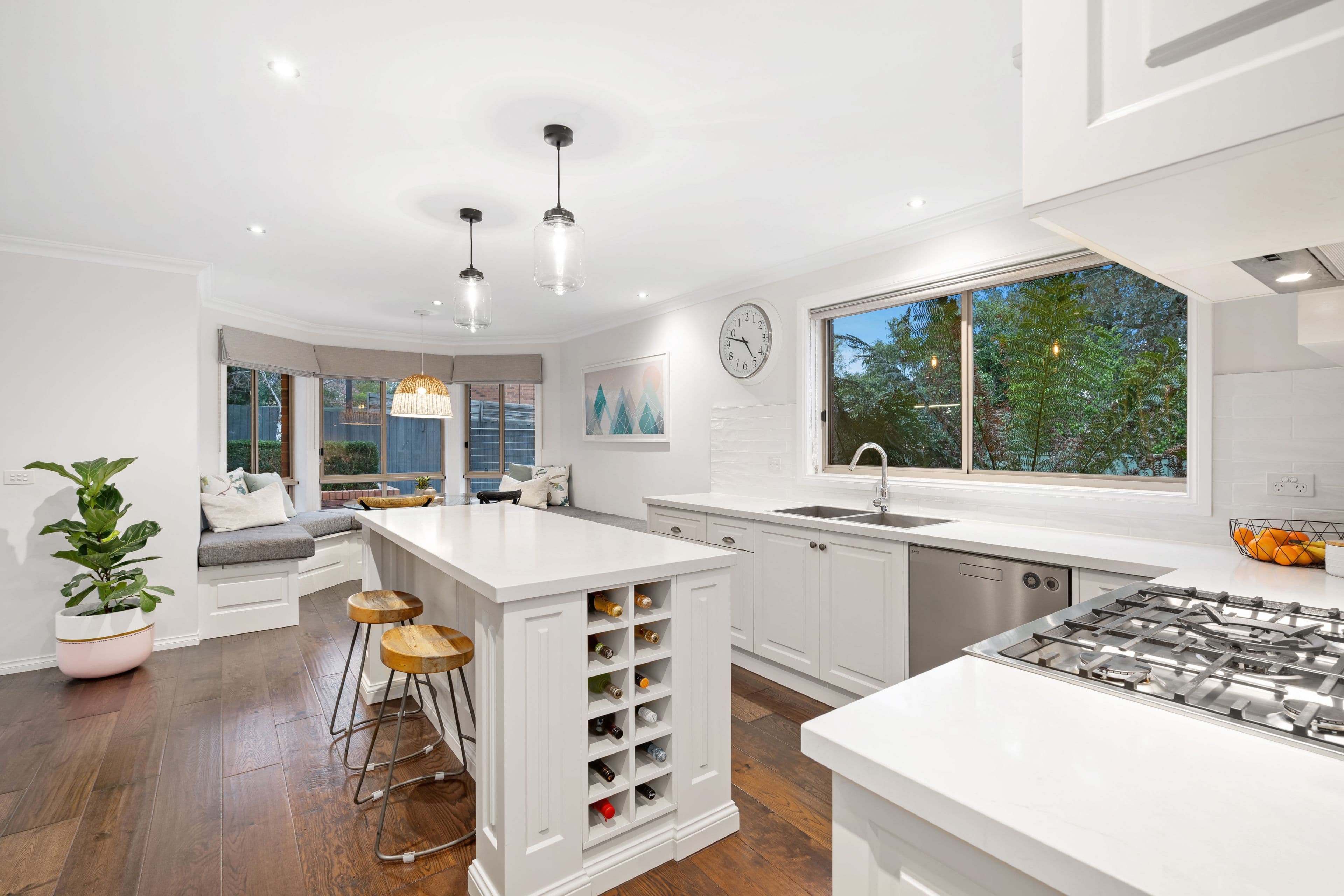 4 Springwood View, Bundoora VIC 3083, Bundoora - Thumbnail 8