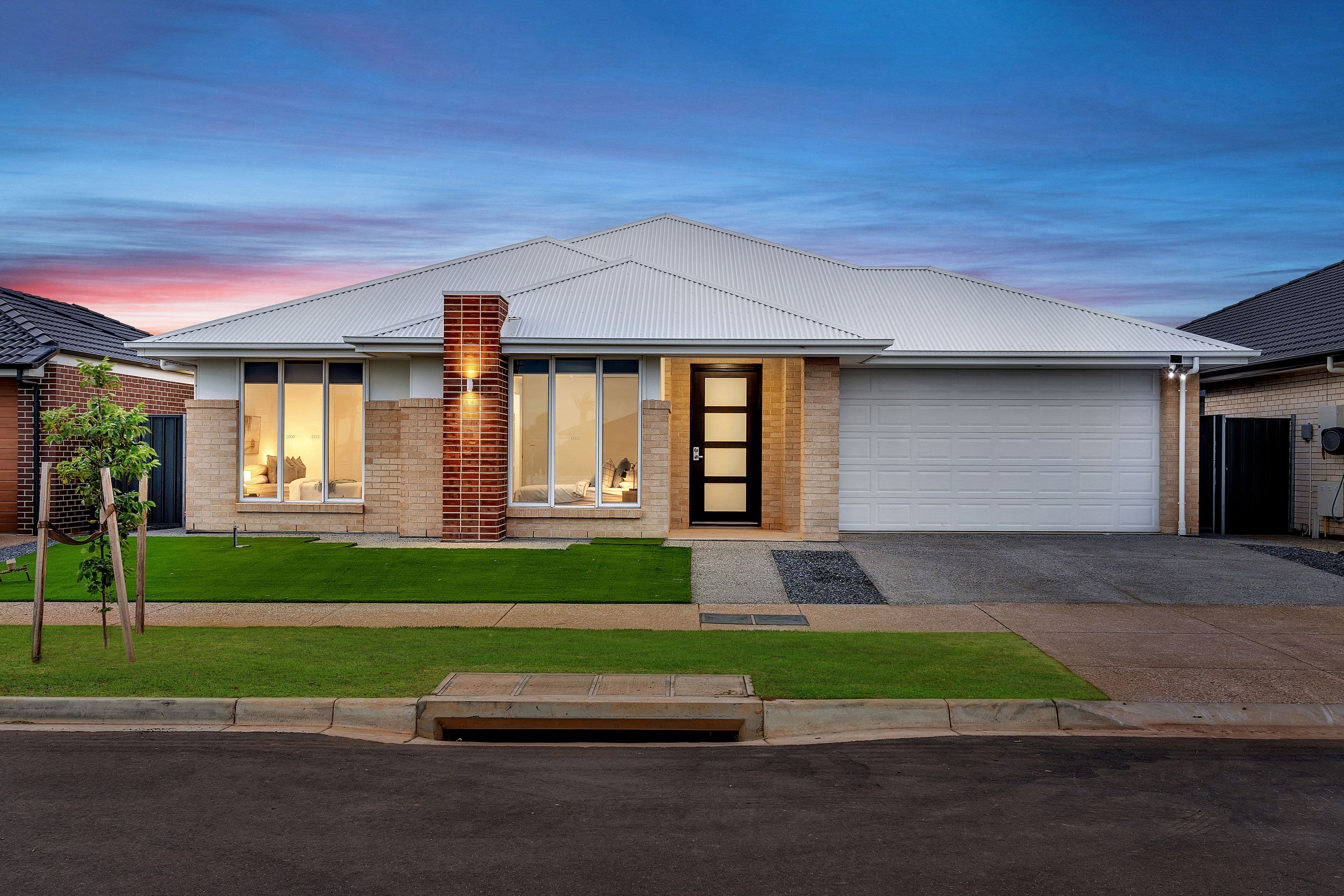 5 Saltbush Place, RIVERLEA PARK SA 5120, Riverlea Park - Image 1