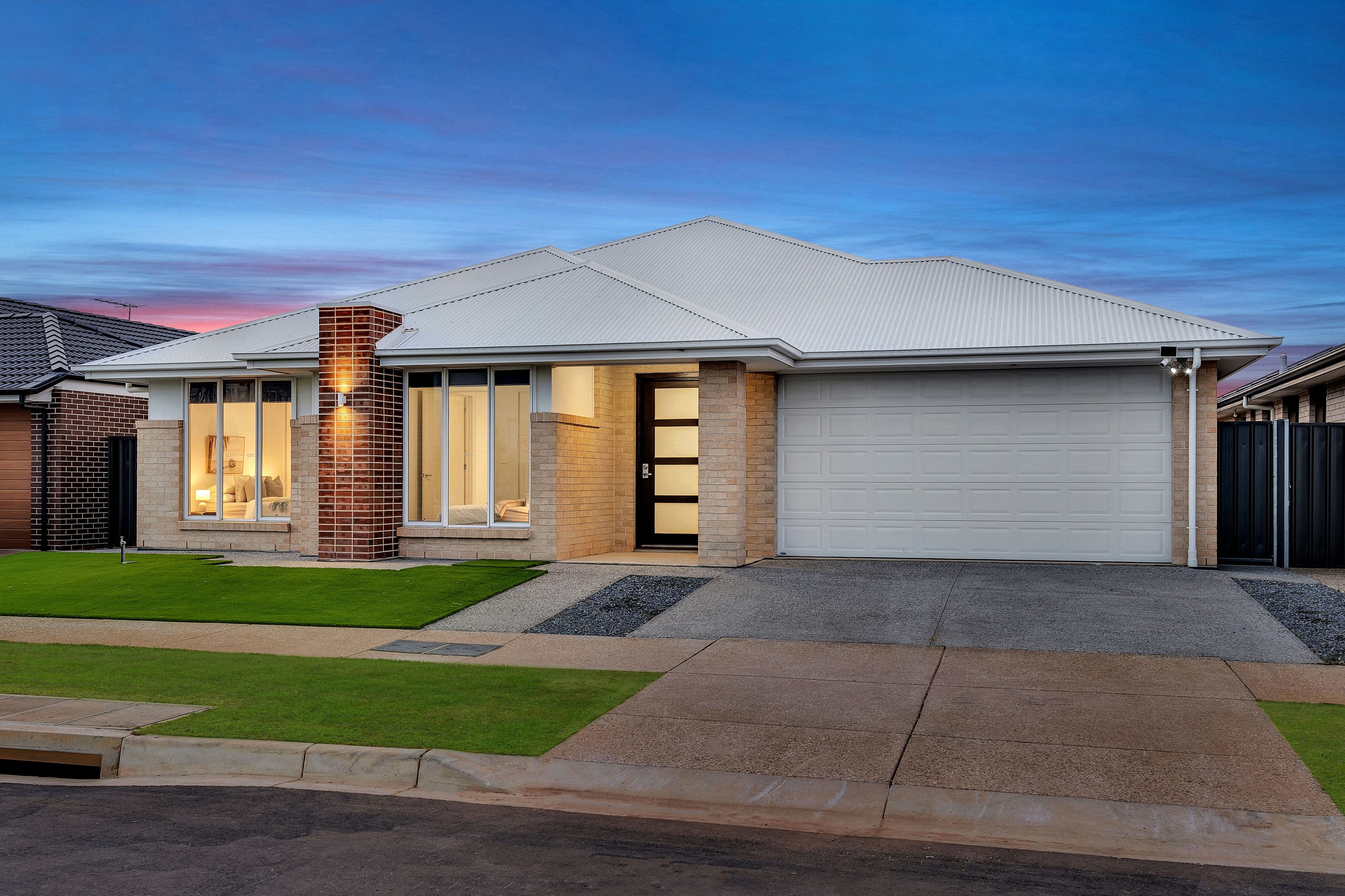 5 Saltbush Place, RIVERLEA PARK SA 5120, Riverlea Park - Thumbnail 2