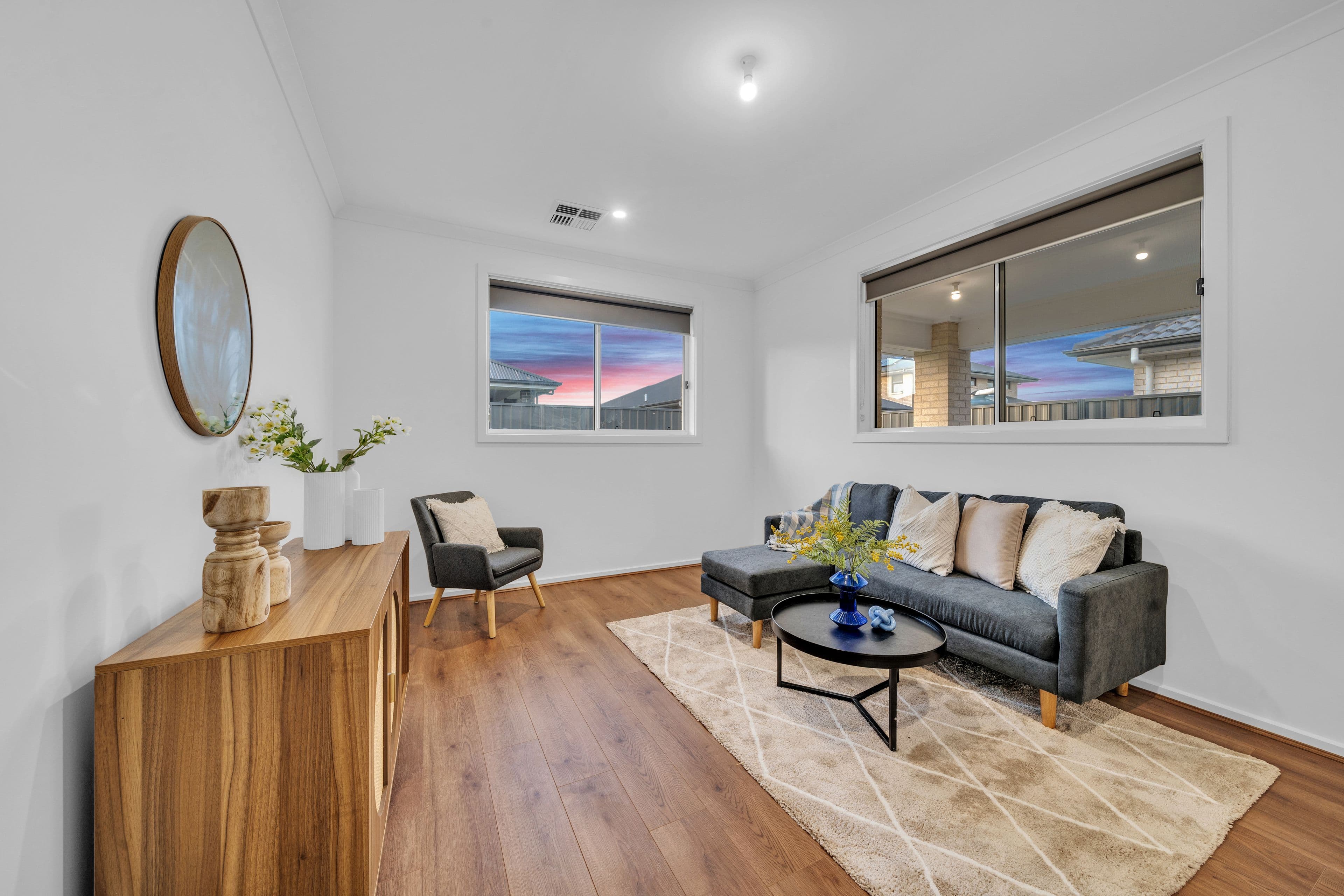 5 Saltbush Place, RIVERLEA PARK SA 5120, Riverlea Park - Thumbnail 3