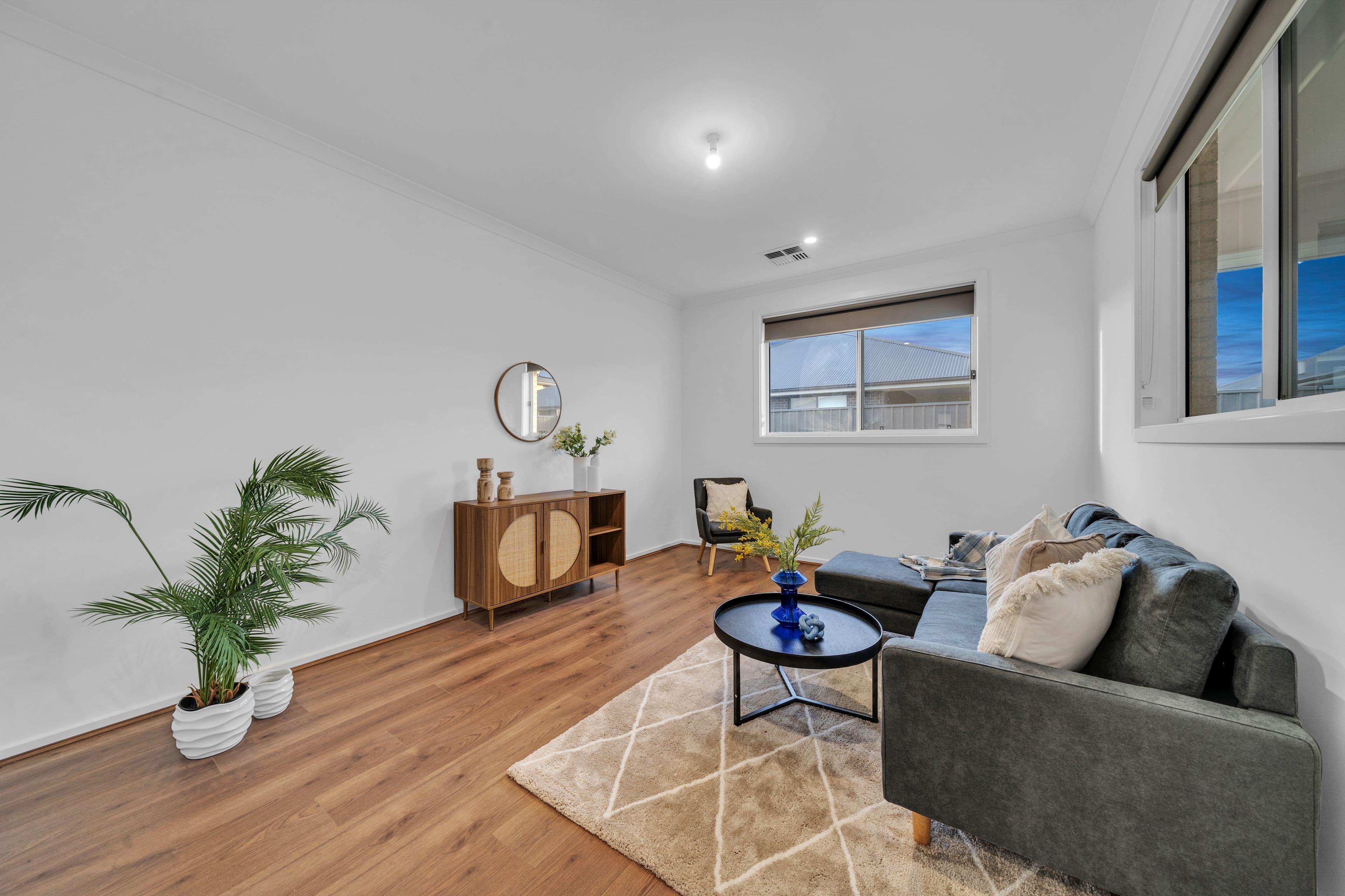 5 Saltbush Place, RIVERLEA PARK SA 5120, Riverlea Park - Thumbnail 4