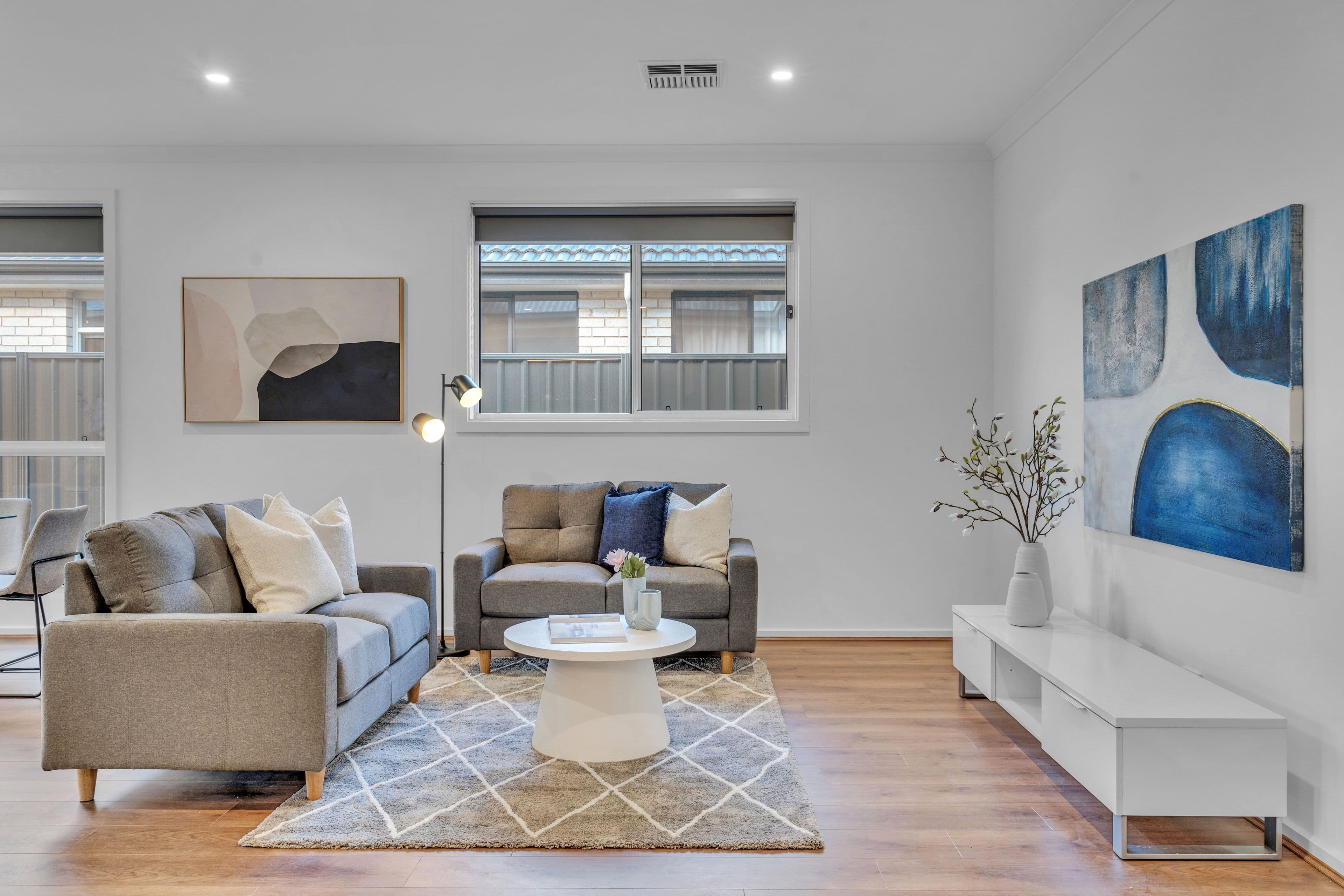 5 Saltbush Place, RIVERLEA PARK SA 5120, Riverlea Park - Thumbnail 6