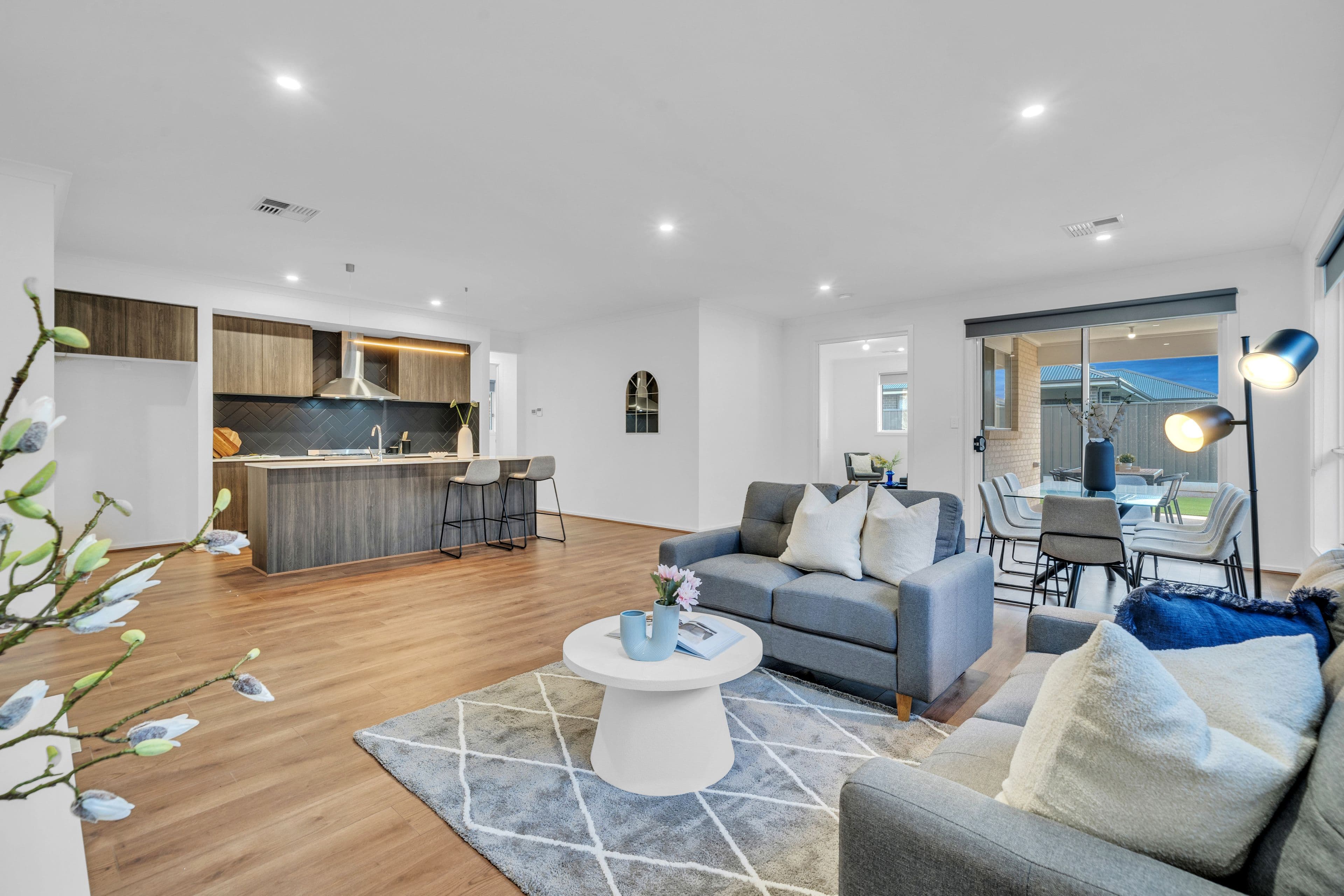 5 Saltbush Place, RIVERLEA PARK SA 5120, Riverlea Park - Thumbnail 8