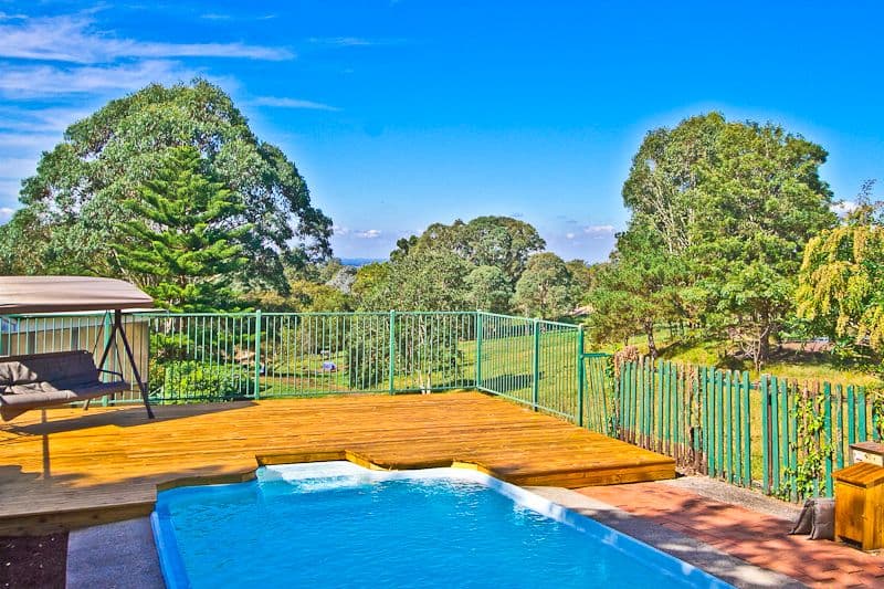 1 Erica Street, KURMOND NSW 2757, Kurmond - Thumbnail 2