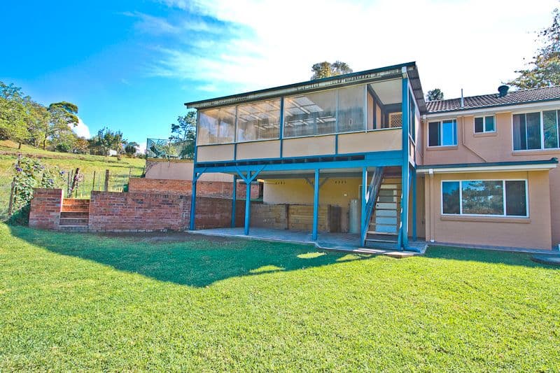 1 Erica Street, KURMOND NSW 2757, Kurmond - Thumbnail 3