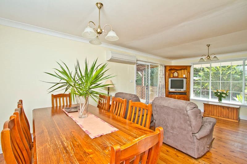 1 Erica Street, KURMOND NSW 2757, Kurmond - Thumbnail 4