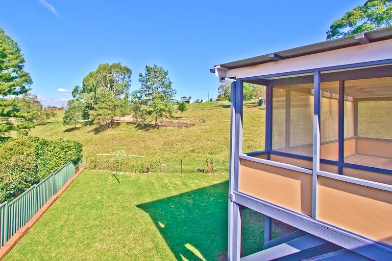 1 Erica Street, KURMOND NSW 2757, Kurmond - Thumbnail 5