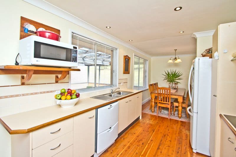 1 Erica Street, KURMOND NSW 2757, Kurmond - Thumbnail 6