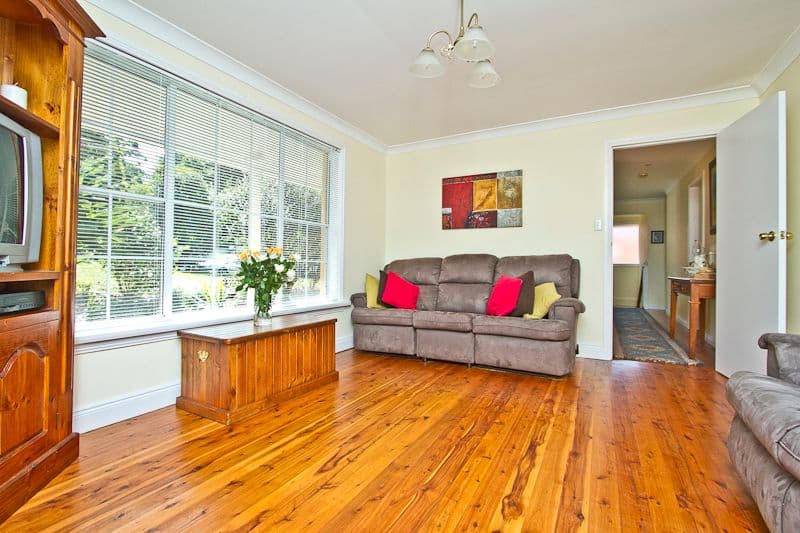 1 Erica Street, KURMOND NSW 2757, Kurmond - Thumbnail 7
