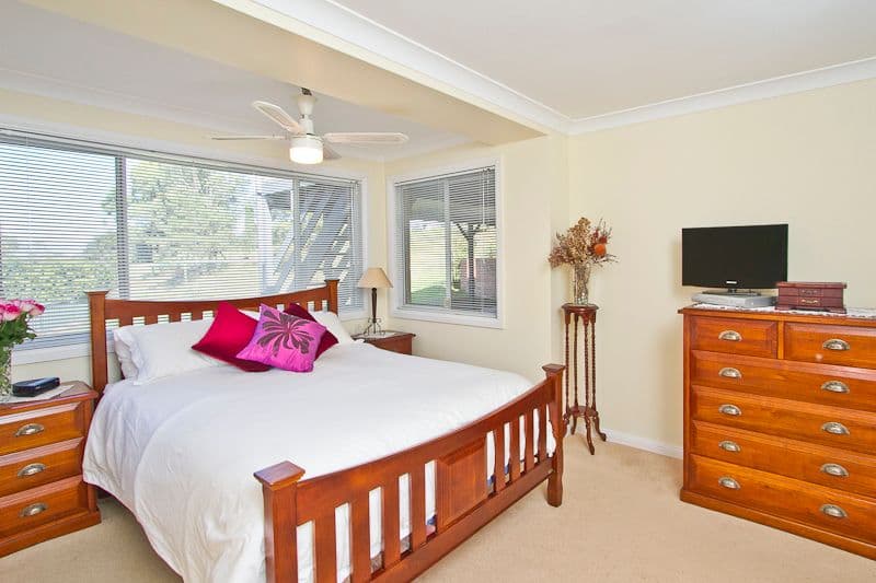 1 Erica Street, KURMOND NSW 2757, Kurmond - Thumbnail 8