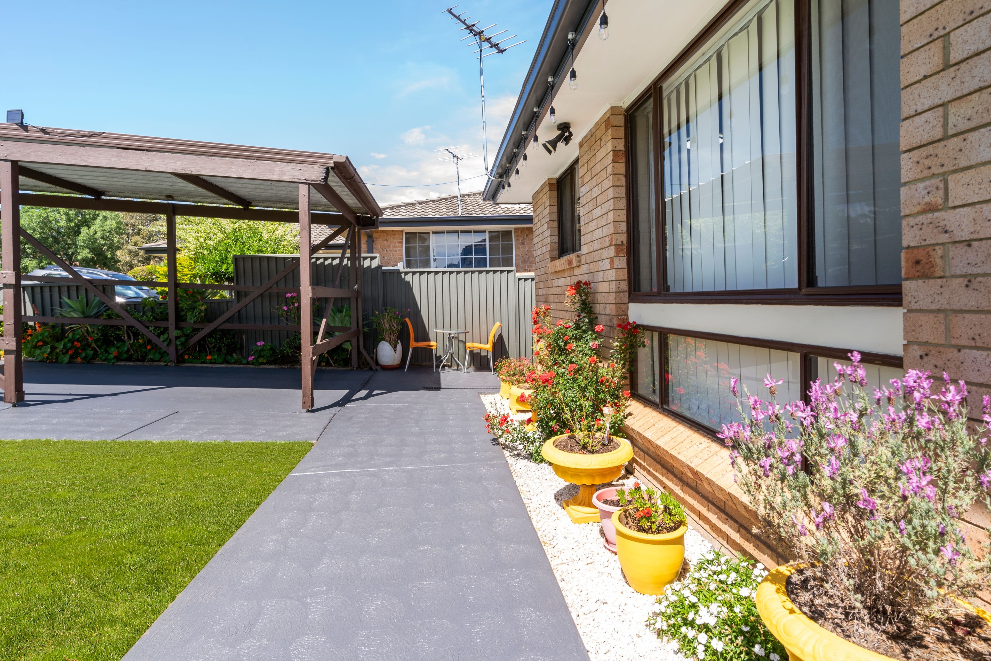 58 Fenton Crescent, Minto NSW 2566, Minto - Thumbnail 3
