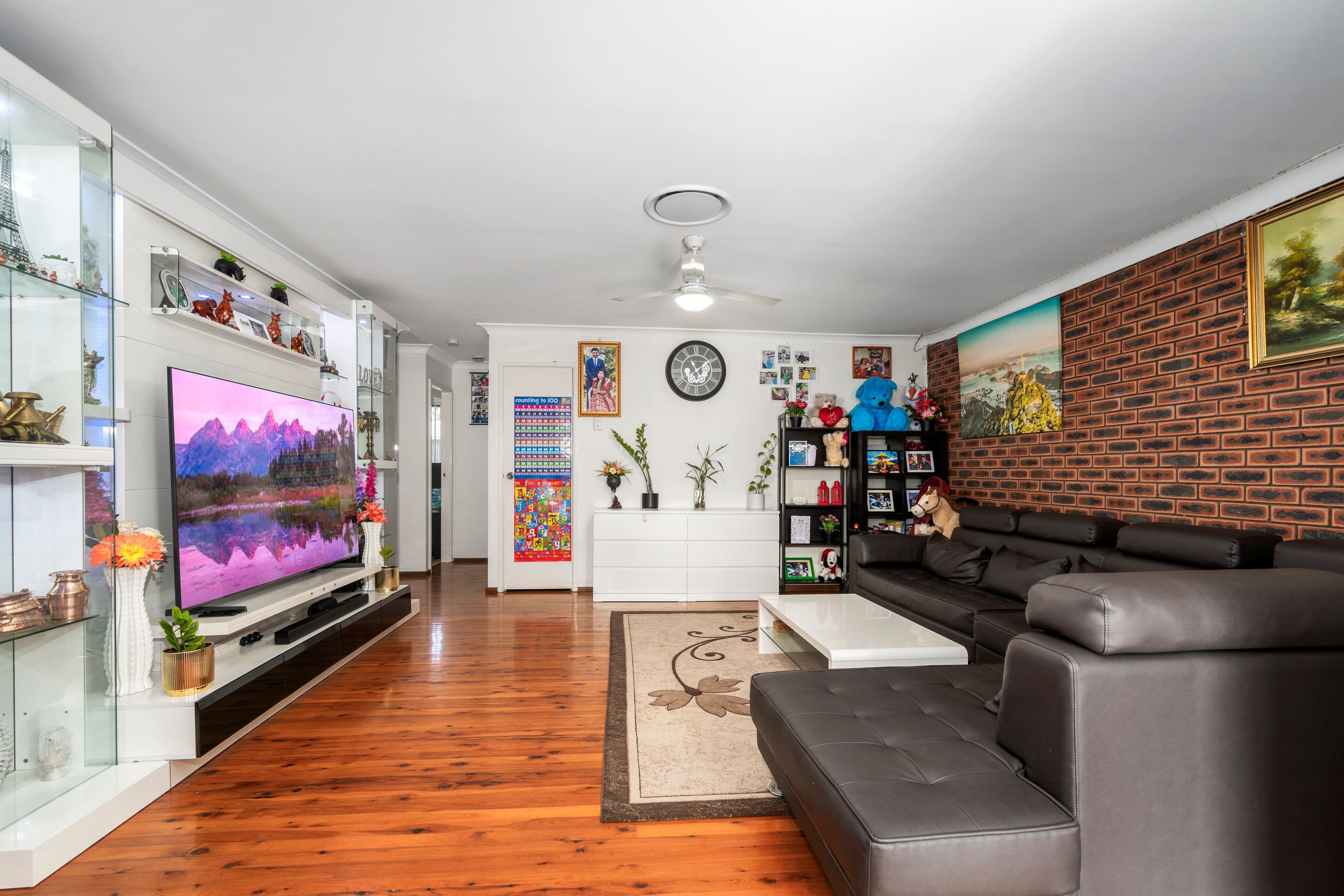 58 Fenton Crescent, Minto NSW 2566, Minto - Thumbnail 4