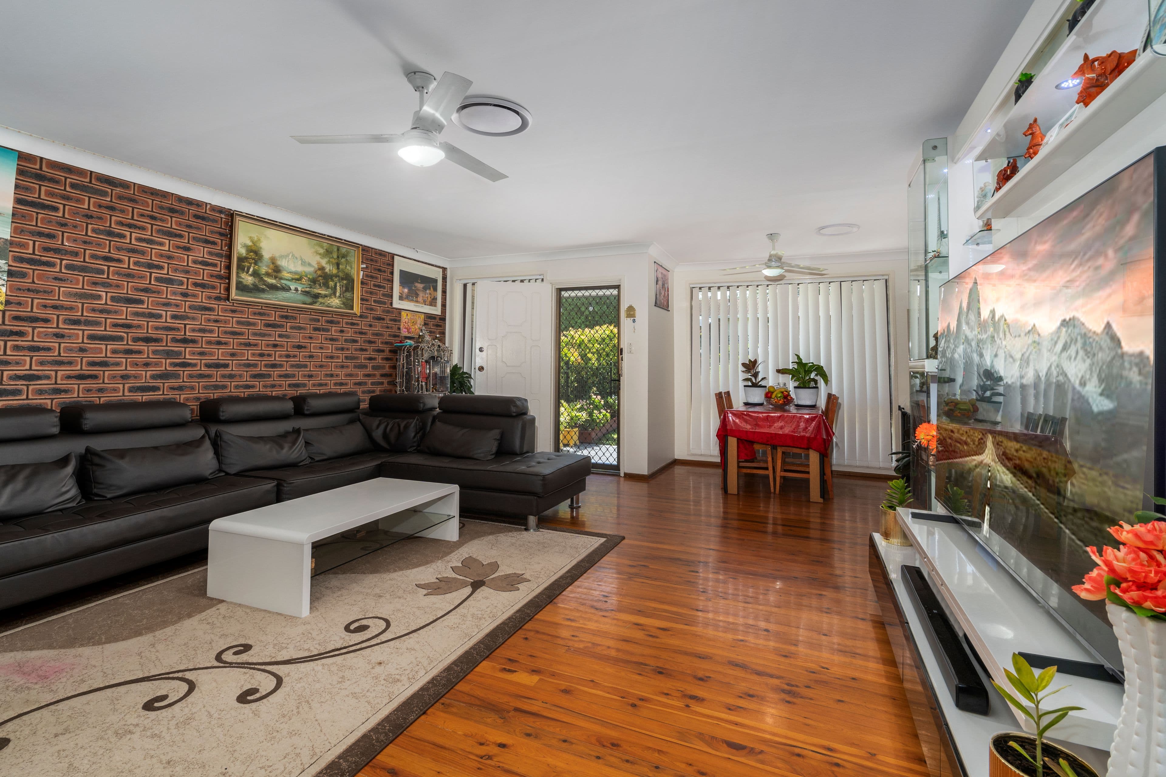 58 Fenton Crescent, Minto NSW 2566, Minto - Thumbnail 5