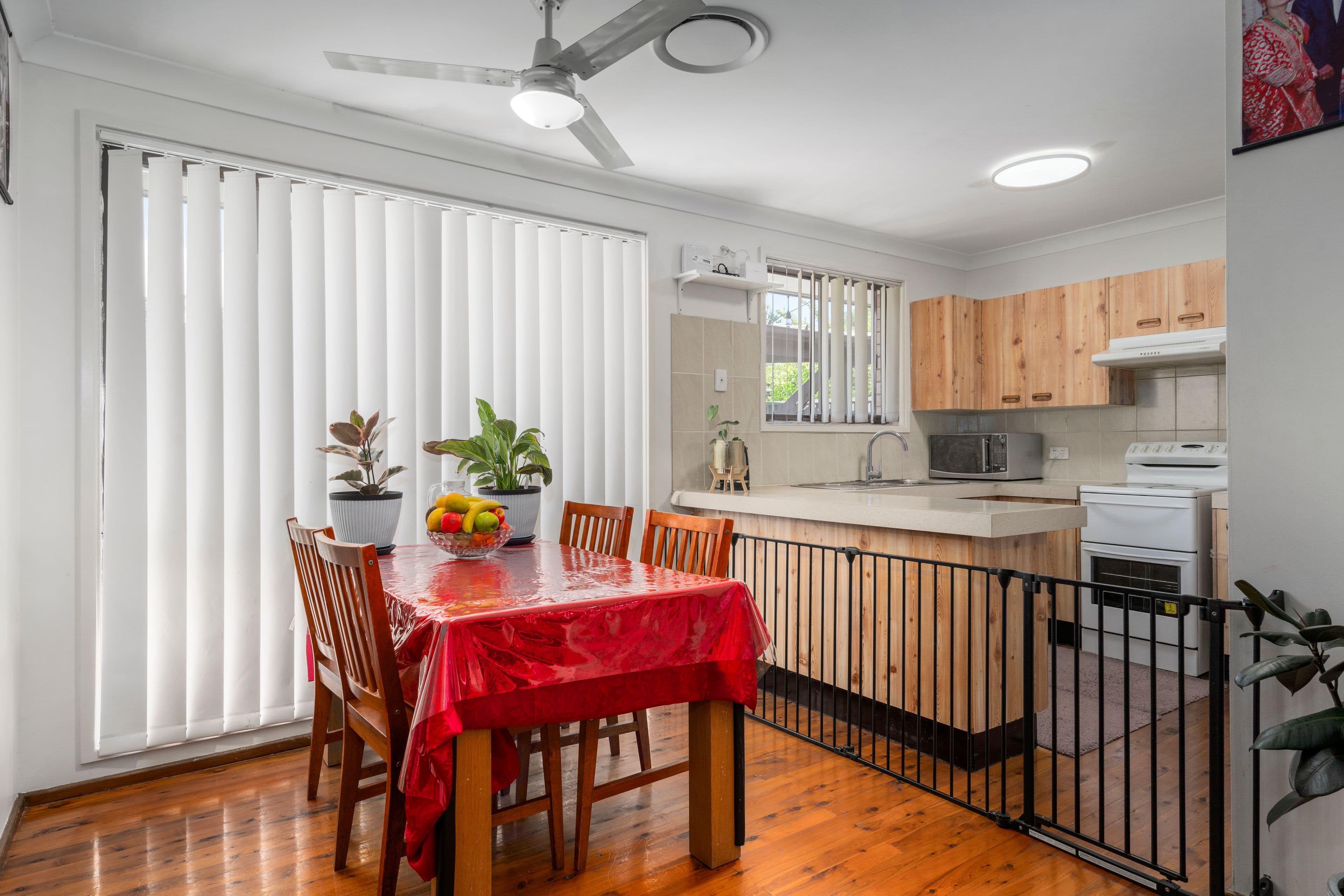 58 Fenton Crescent, Minto NSW 2566, Minto - Thumbnail 6